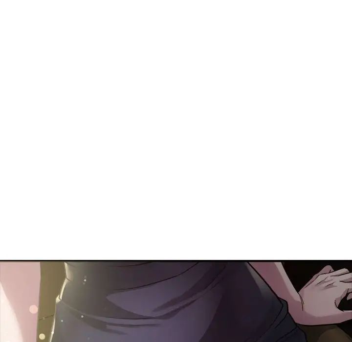 《好运出租车》漫画 第6話