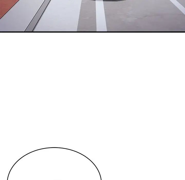 《好运出租车》漫画 第7話