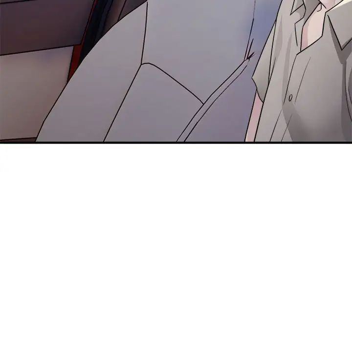 《好运出租车》漫画 第7話