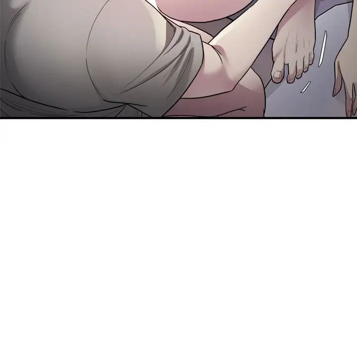 《好运出租车》漫画 第7話