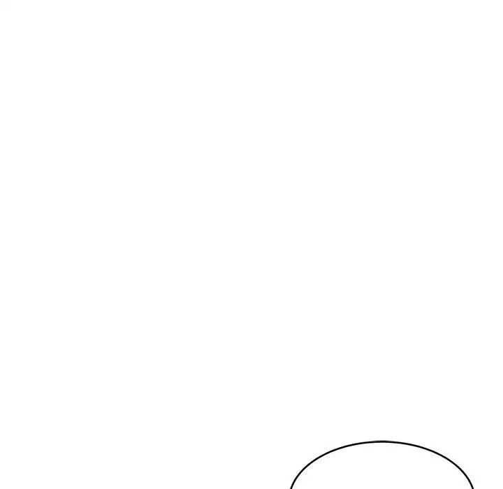 《好运出租车》漫画 第8話