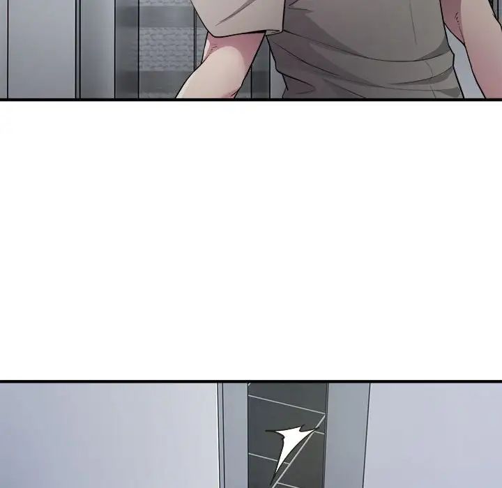 《好运出租车》漫画 第8話