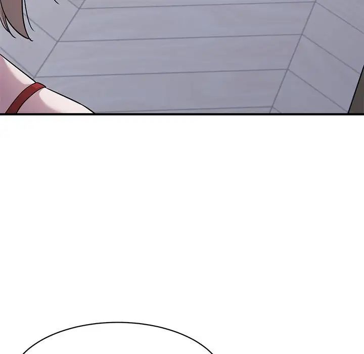 《好运出租车》漫画 第9話