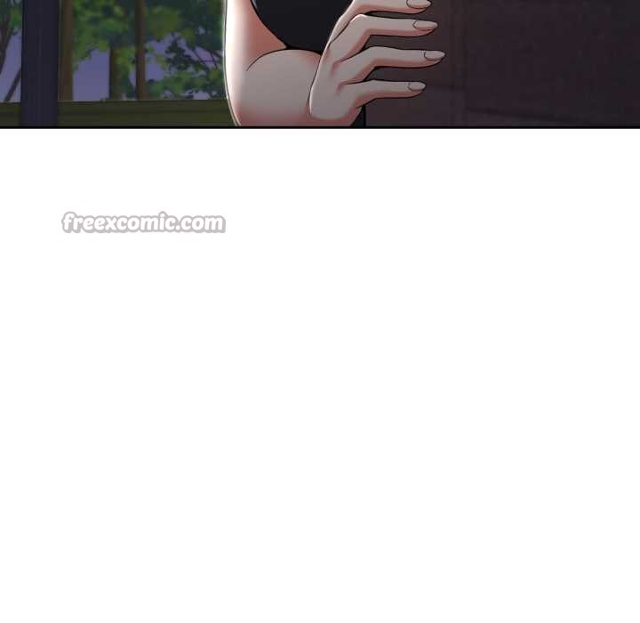 《黑幫千金養成記》漫画 第11話