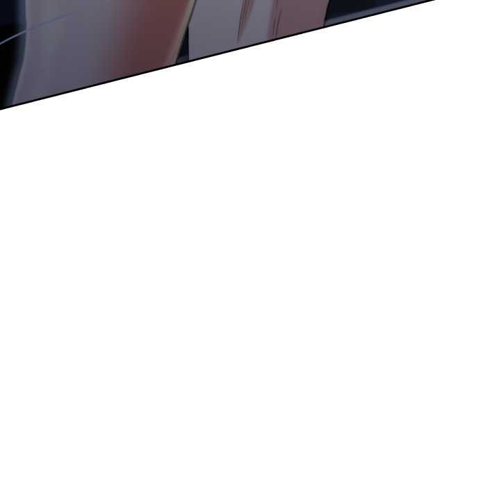 《黑幫千金養成記》漫画 第11話