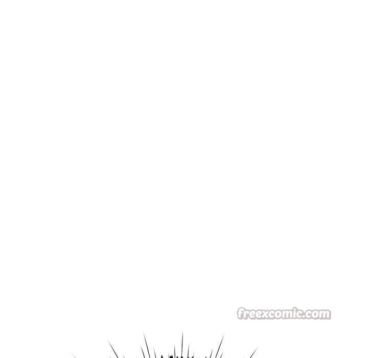 《黑幫千金養成記》漫画 第11話