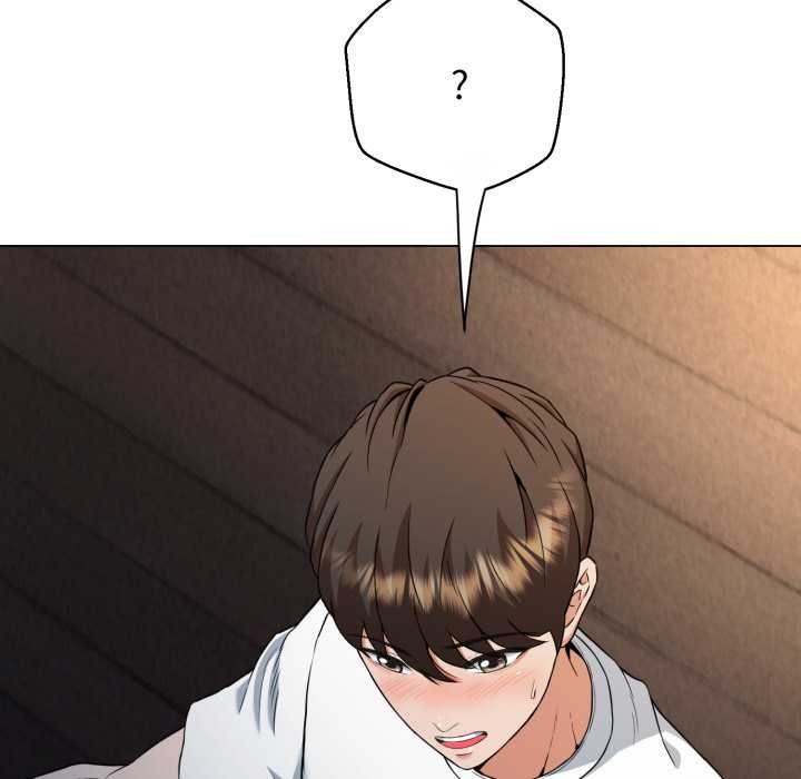 《黑幫千金養成記》漫画 第11話