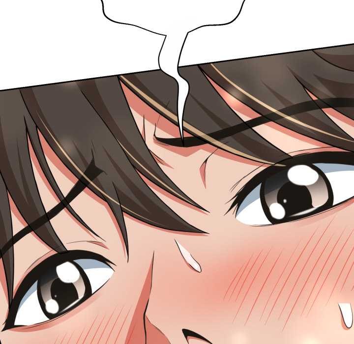 《黑幫千金養成記》漫画 第11話