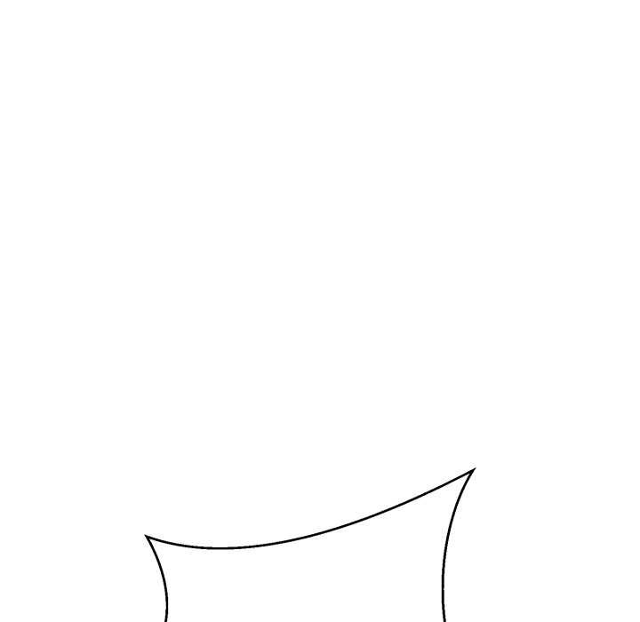 《黑幫千金養成記》漫画 第11話