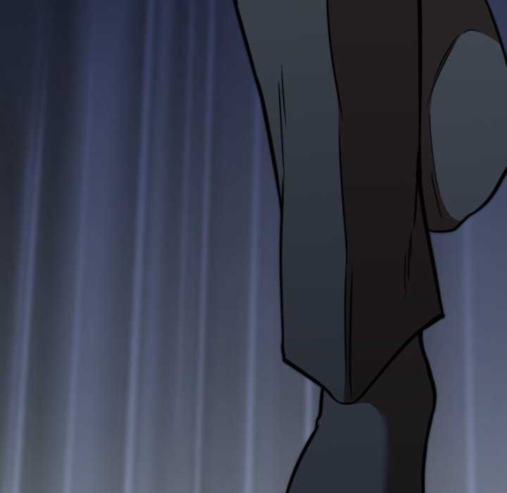 《黑幫千金養成記》漫画 第11話