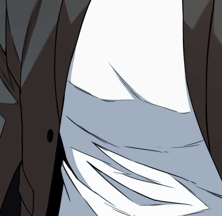 《黑幫千金養成記》漫画 第11話