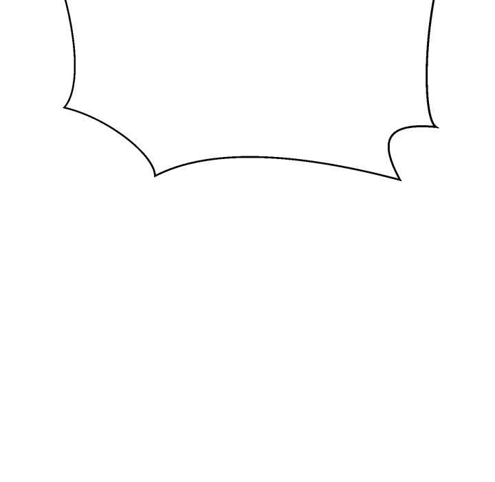 《黑幫千金養成記》漫画 第11話