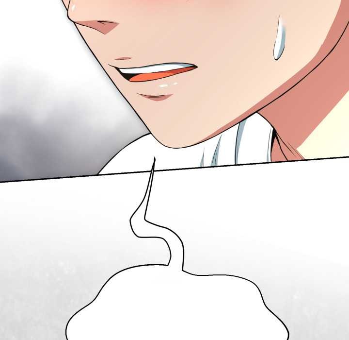 《黑幫千金養成記》漫画 第11話