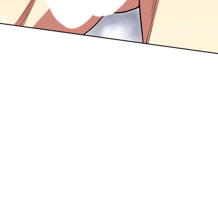 《黑幫千金養成記》漫画 第11話