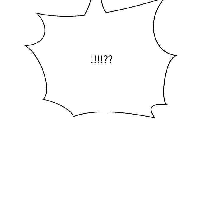 《黑幫千金養成記》漫画 第11話