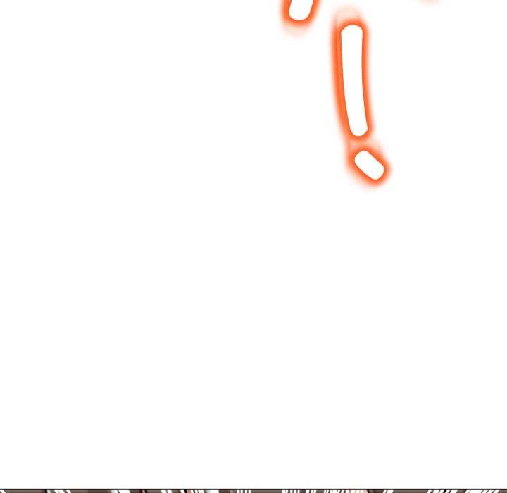 《黑幫千金養成記》漫画 第11話