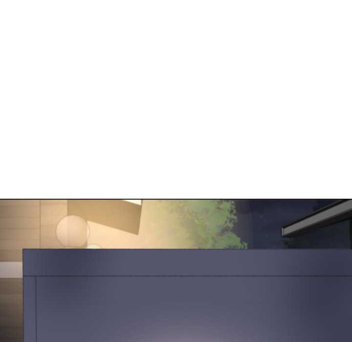 《黑幫千金養成記》漫画 第11話