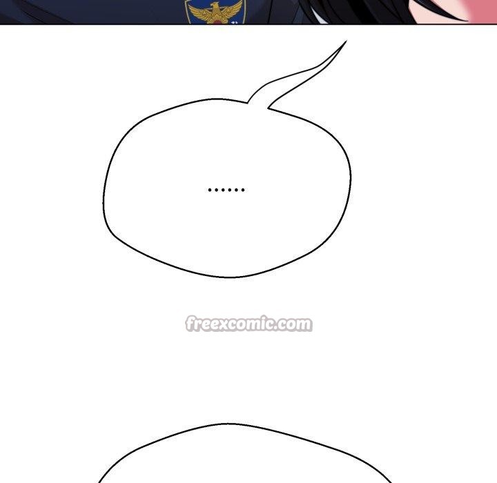 《黑幫千金養成記》漫画 第12話