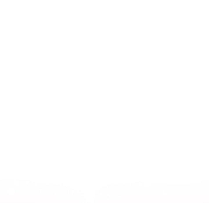 《黑幫千金養成記》漫画 第12話