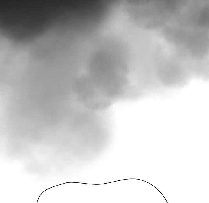 《黑幫千金養成記》漫画 第12話