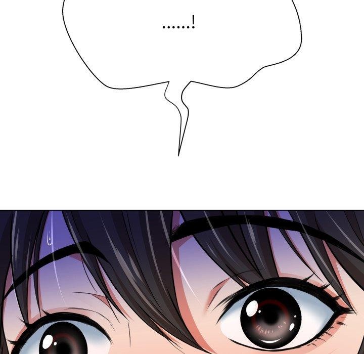 《黑幫千金養成記》漫画 第12話