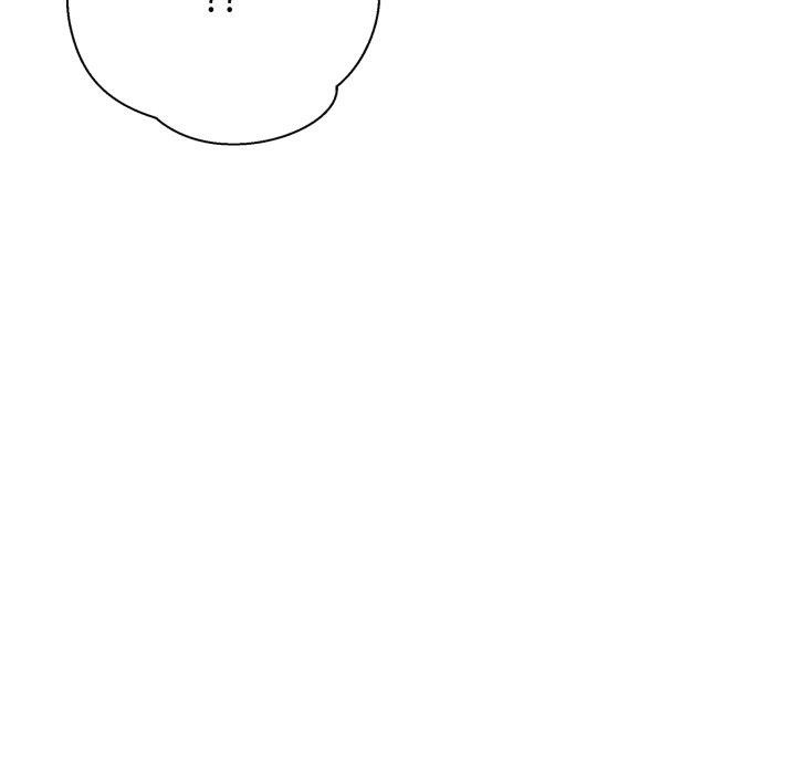 《黑幫千金養成記》漫画 第12話