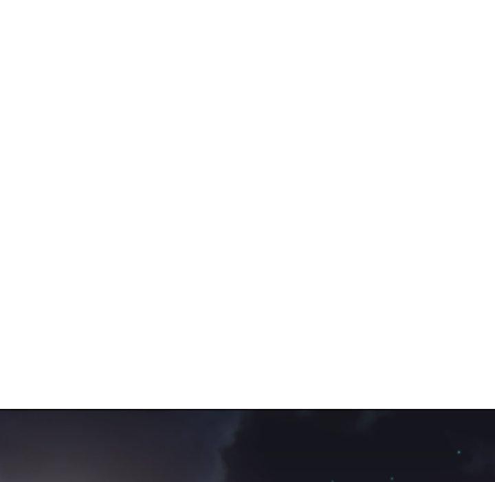 《黑幫千金養成記》漫画 第12話