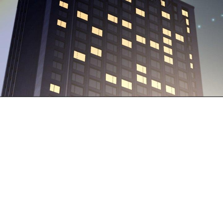 《黑幫千金養成記》漫画 第12話