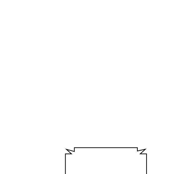 《黑幫千金養成記》漫画 第12話