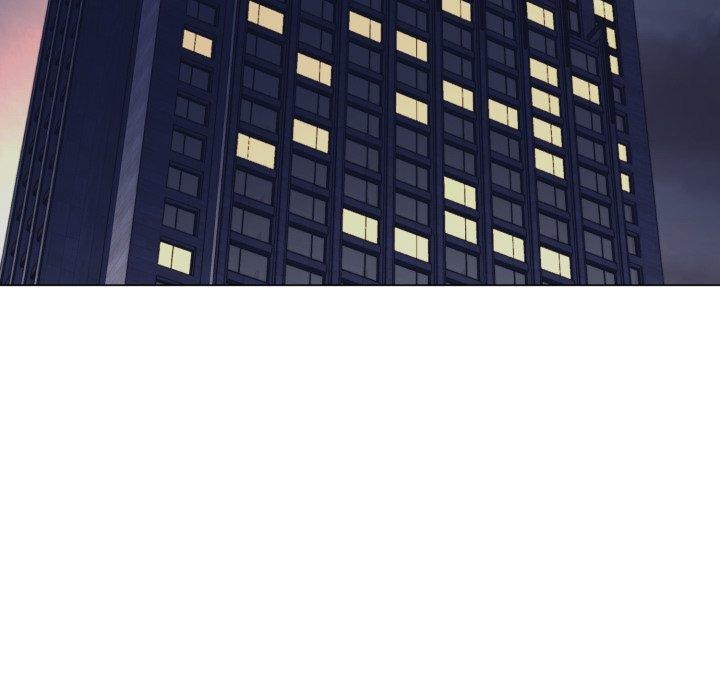 《黑幫千金養成記》漫画 第12話