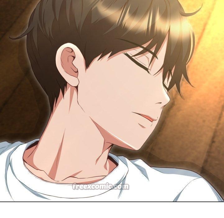 《黑幫千金養成記》漫画 第12話