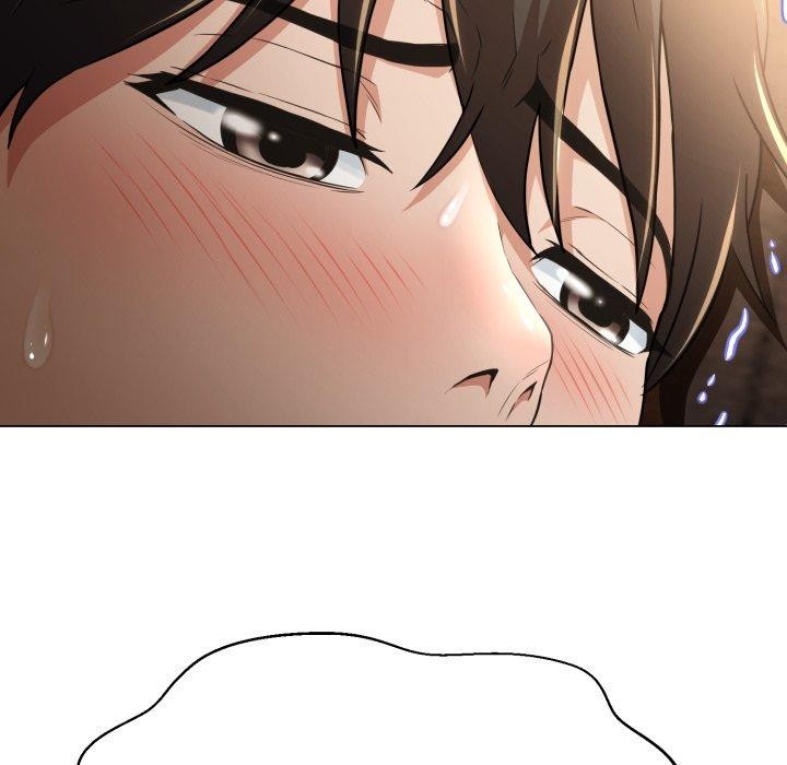 《黑幫千金養成記》漫画 第12話