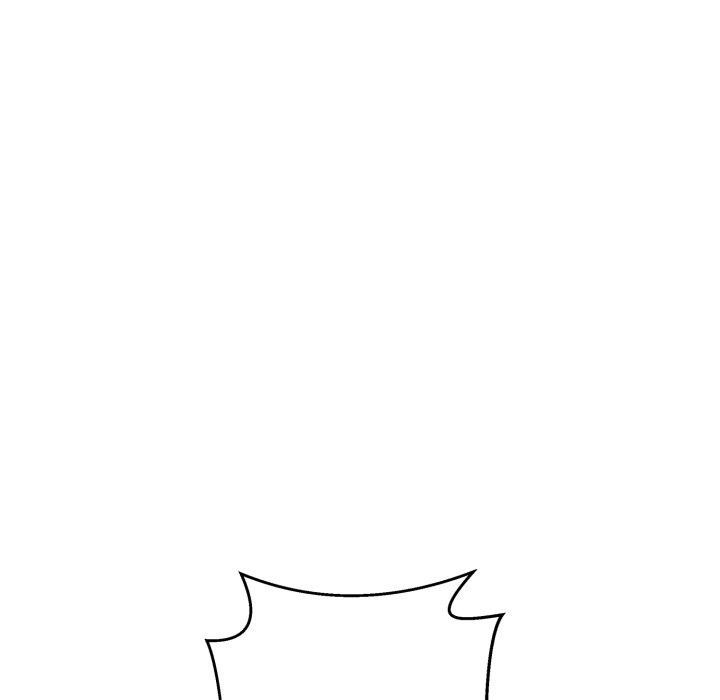 《黑幫千金養成記》漫画 第12話