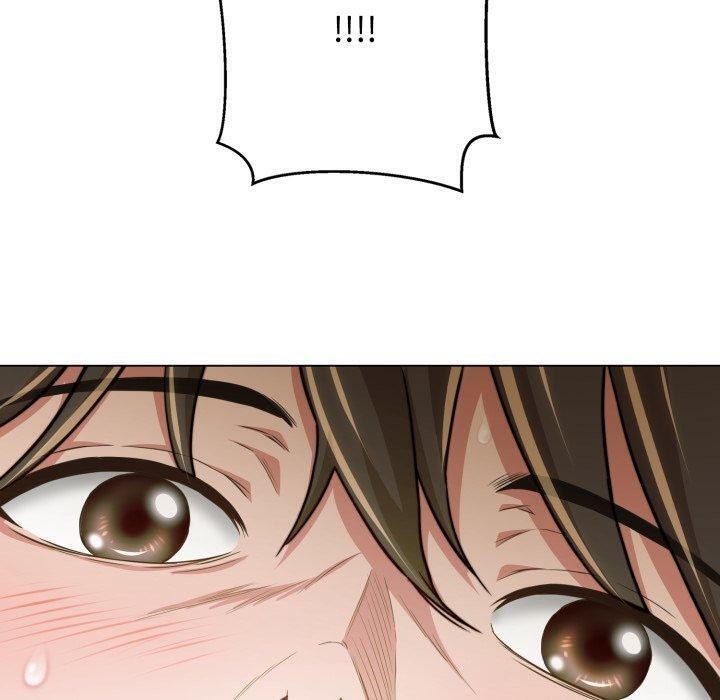 《黑幫千金養成記》漫画 第12話