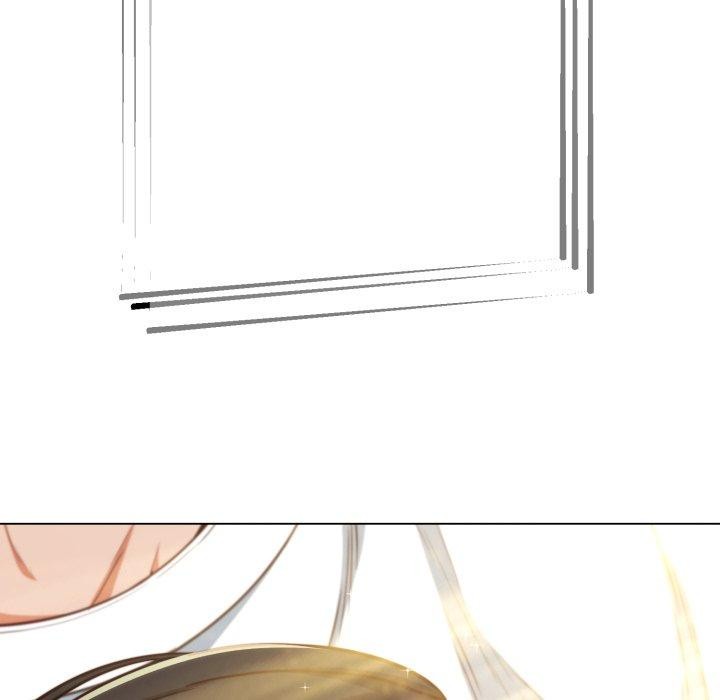 《黑幫千金養成記》漫画 第12話