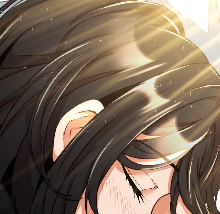 《黑幫千金養成記》漫画 第12話