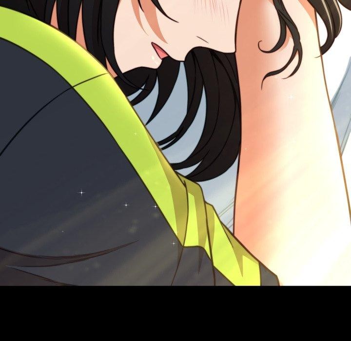 《黑幫千金養成記》漫画 第12話