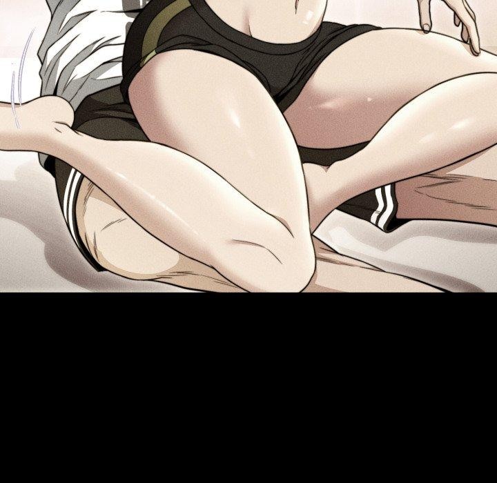 《黑幫千金養成記》漫画 第12話