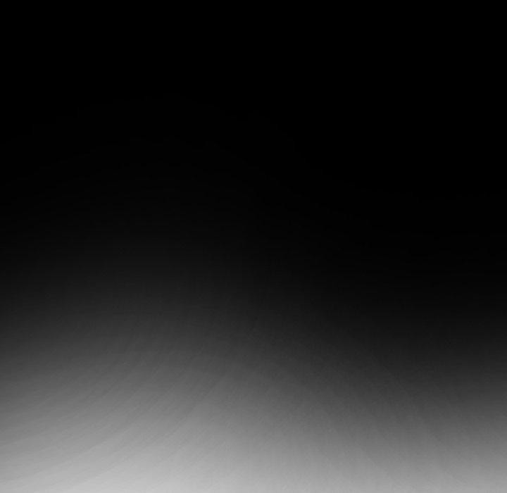 《黑幫千金養成記》漫画 第12話