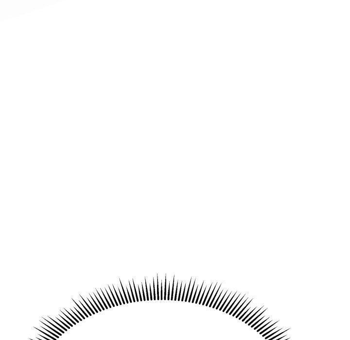 《黑幫千金養成記》漫画 第12話