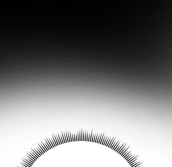 《黑幫千金養成記》漫画 第12話