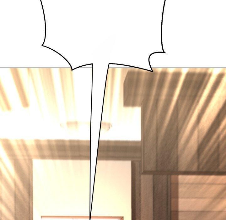 《黑幫千金養成記》漫画 第13話