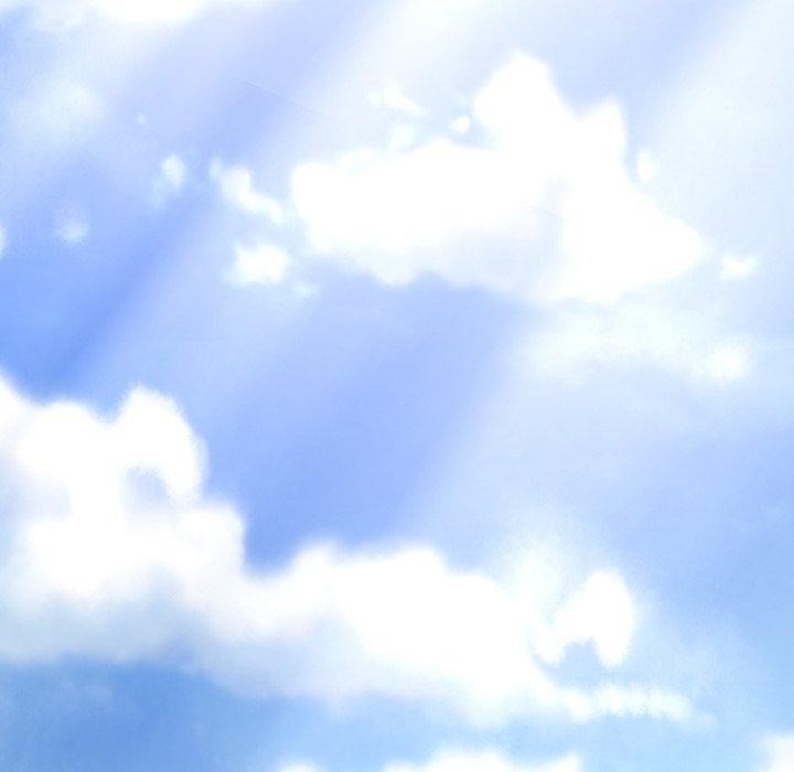 《黑幫千金養成記》漫画 第13話