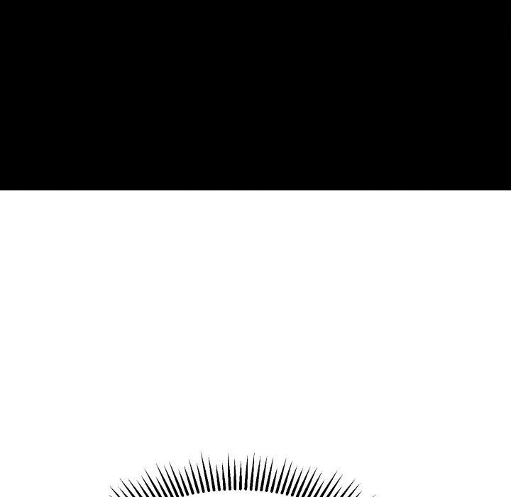 《黑幫千金養成記》漫画 第13話