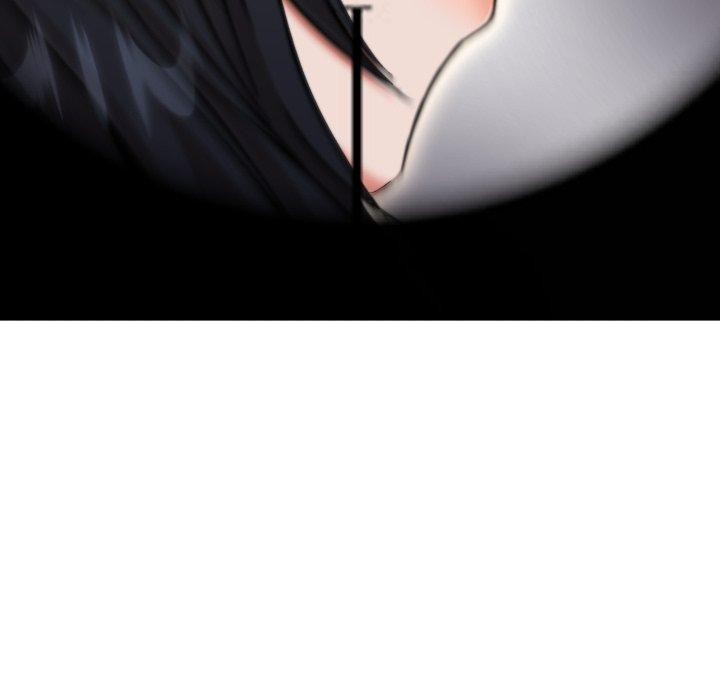 《黑幫千金養成記》漫画 第13話