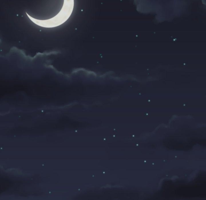 《黑幫千金養成記》漫画 第13話