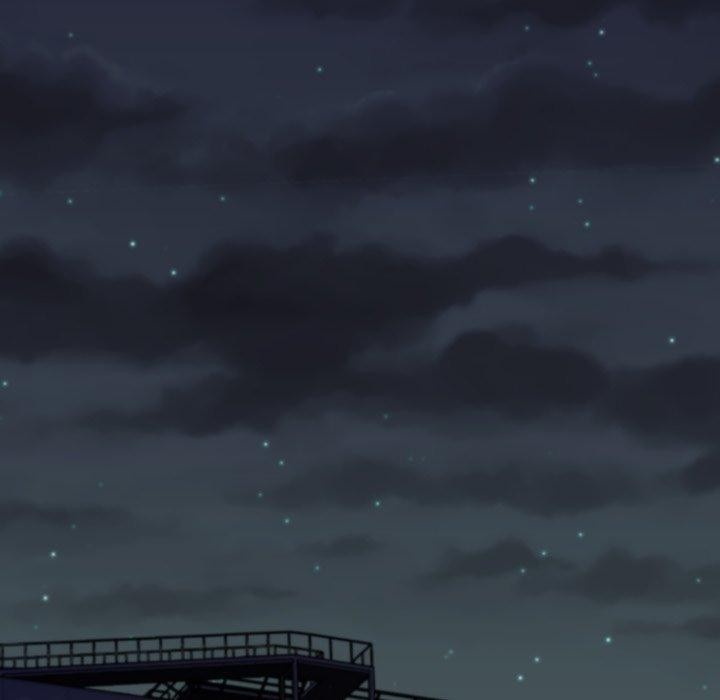 《黑幫千金養成記》漫画 第13話