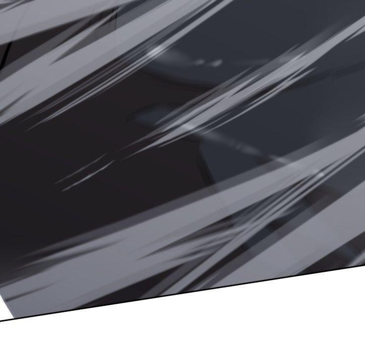 《黑幫千金養成記》漫画 第13話