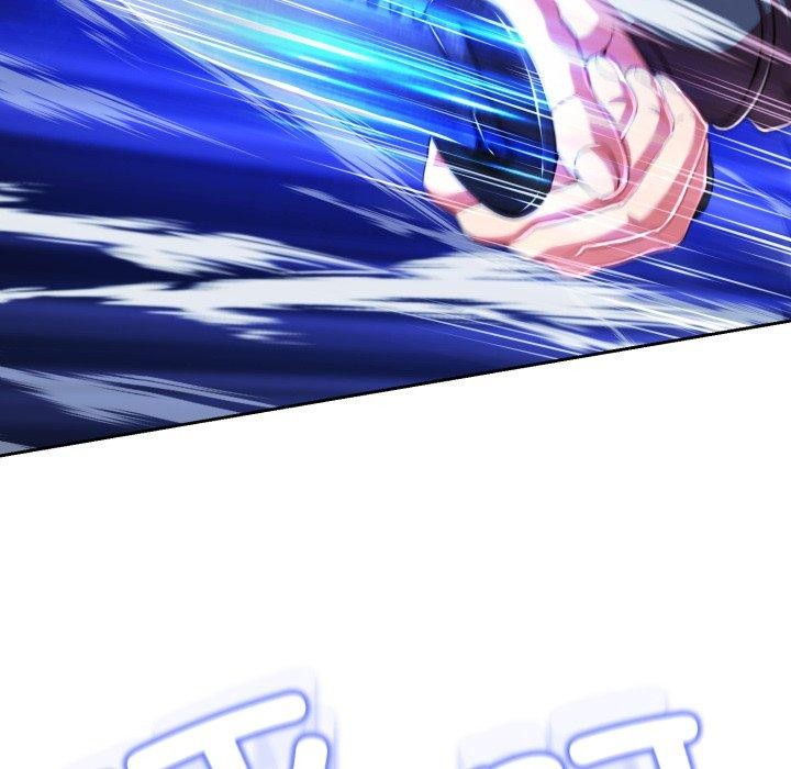 《黑幫千金養成記》漫画 第13話