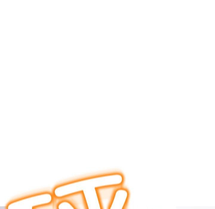 《黑幫千金養成記》漫画 第13話